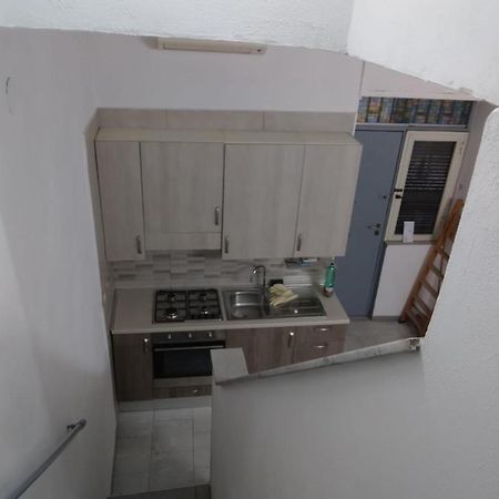 Apartamento Nardones 87 Nápoles Exterior foto